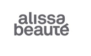 logo Alissa Beauté