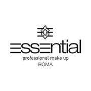 logo Essential